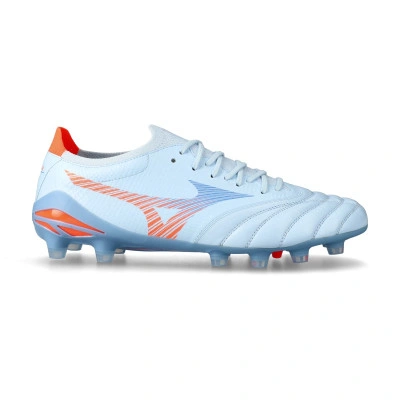 Morelia Neo V Beta Pro FG Voetbalschoenen