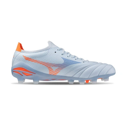 Morelia Neo V Beta Pro FG Voetbalschoenen