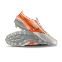 Mizuno Morelia Neo V Beta Pro AG Voetbalschoenen