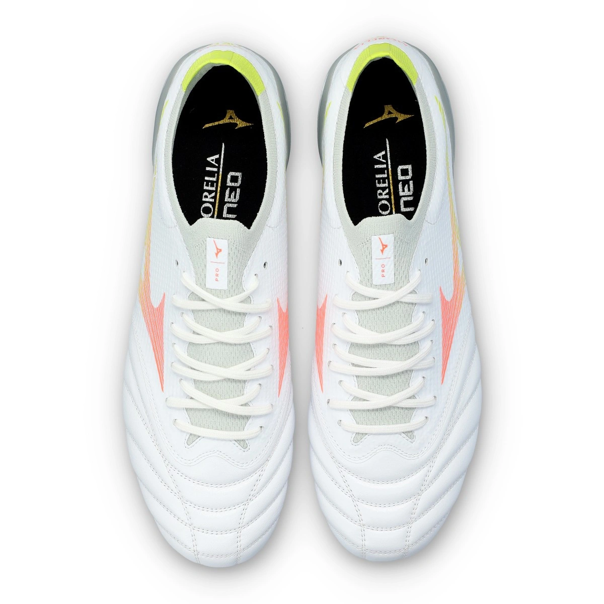 bota-mizuno-morelia-neo-v-beta-pro-ag-blanco-5