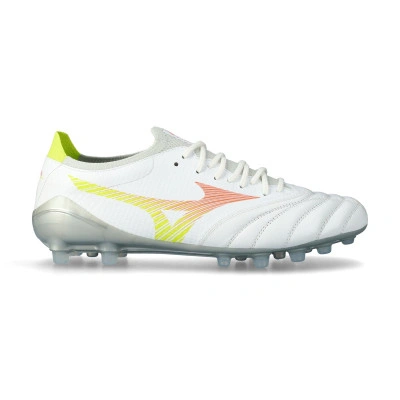 Morelia Neo V Beta Pro AG Voetbalschoenen