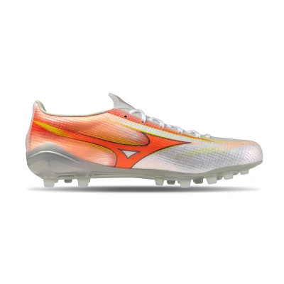 Morelia Neo V Beta Pro AG Voetbalschoenen