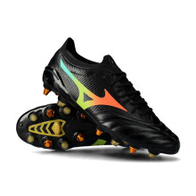 Mizuno Morelia Neo V Beta Elite Mix Voetbalschoenen