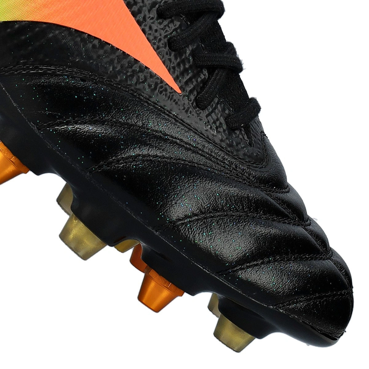 bota-mizuno-morelia-neo-v-beta-elite-mix-black-lava-orange-arcadia-5