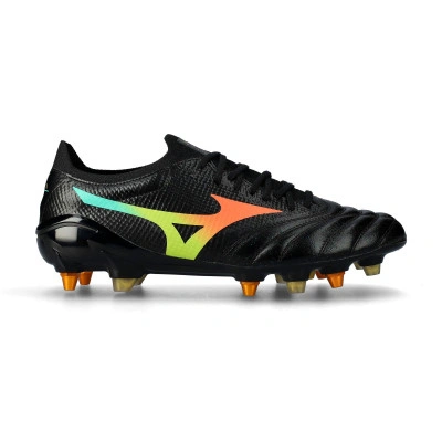 Morelia Neo V Beta Elite Mix Voetbalschoenen