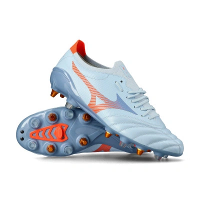 Morelia Neo V Beta Elite Mix Voetbalschoenen