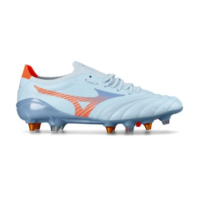 Morelia Neo V Beta Elite Mix Voetbalschoenen