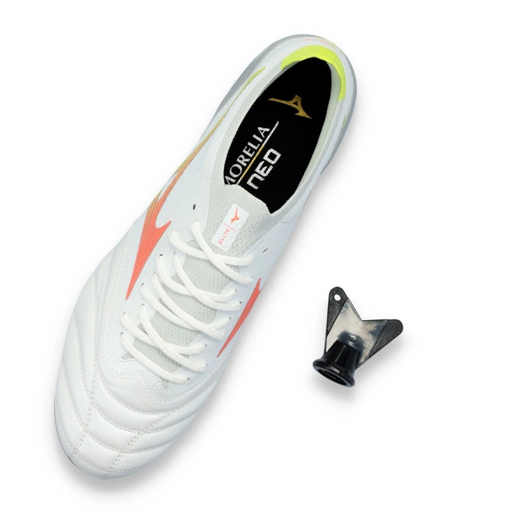 bota-mizuno-morelia-neo-v-beta-elite-mix-white-lava-orange-evening-prim-10