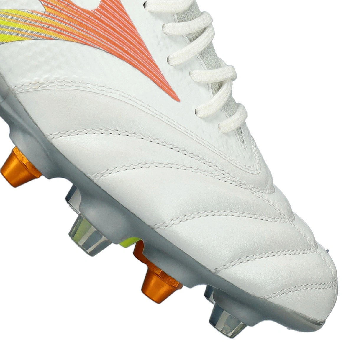 bota-mizuno-morelia-neo-v-beta-elite-mix-white-lava-orange-evening-prim-6