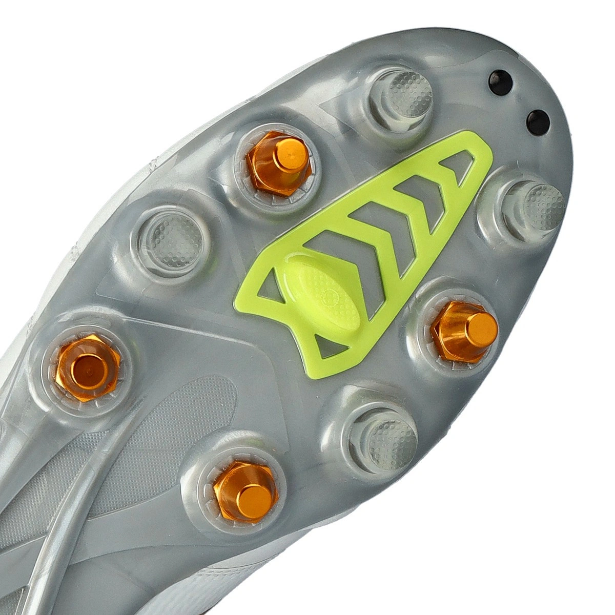 bota-mizuno-morelia-neo-v-beta-elite-mix-white-lava-orange-evening-prim-8
