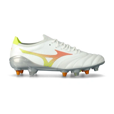 Morelia Neo V Beta Elite Mix Voetbalschoenen