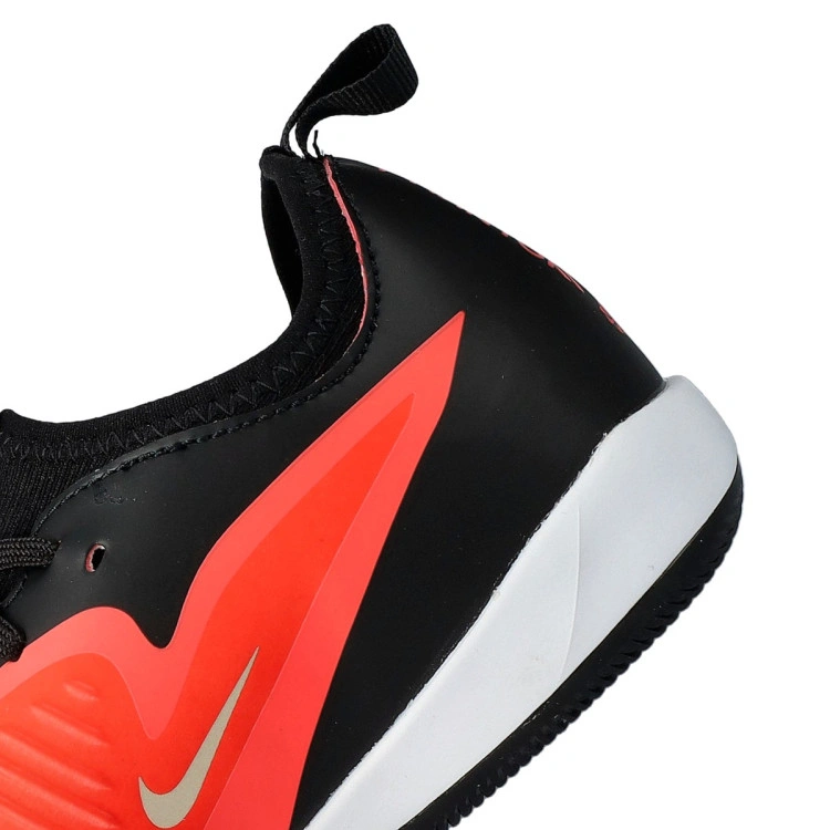 zapatilla-nike-jr-phantom-6-low-acad-ic-rojo-7