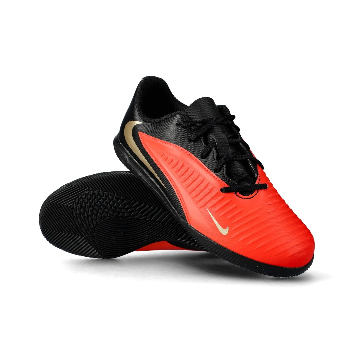 zapatilla-nike-jr-phantom-6-low-club-ic-rojo-0