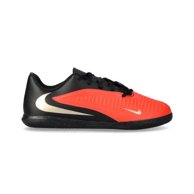 Phantom 6 Low Club IC Kind Zaalvoetbalschoenen