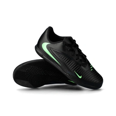 Phantom 6 Low Club IC Kind Zaalvoetbalschoenen