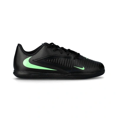 Phantom 6 Low Club IC Kind Zaalvoetbalschoenen