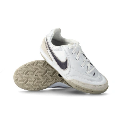Tiempo Street Gato Niño Zaalvoetbalschoenen