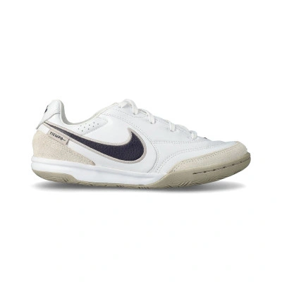 Tiempo Street Gato Niño Zaalvoetbalschoenen