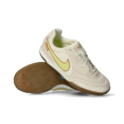 Tiempo Street Gato Niño Zaalvoetbalschoenen