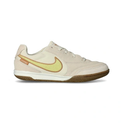 Tiempo Street Gato Niño Zaalvoetbalschoenen