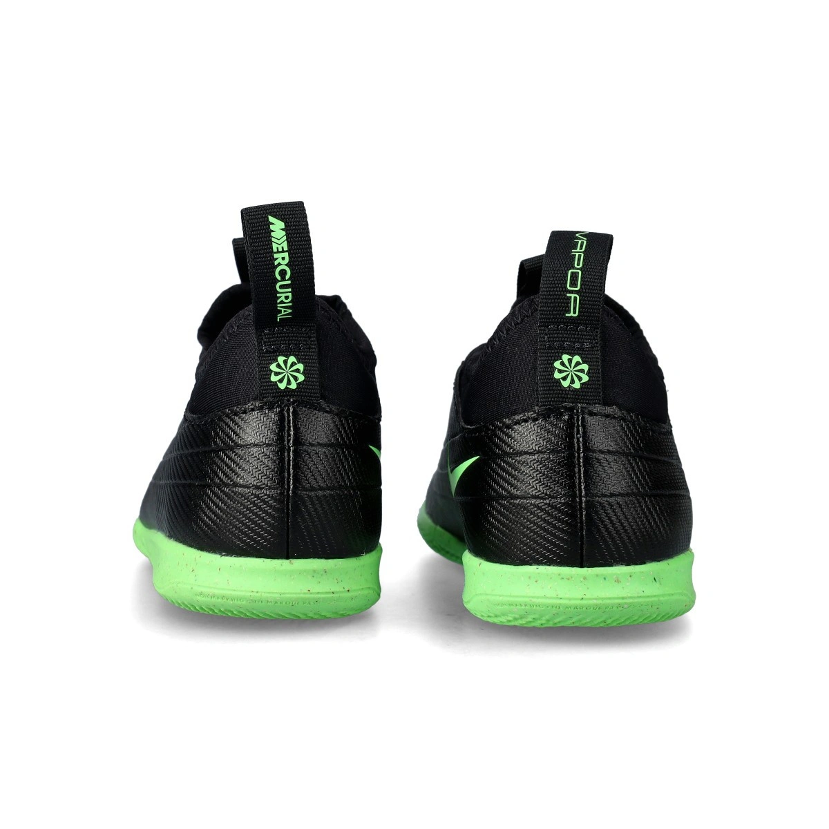 zapatilla-nike-vapor-17-club-flex-ic-ps-nino-negro-4