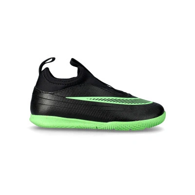 Vapor 17 Club Flex IC PS Kind Zaalvoetbalschoenen
