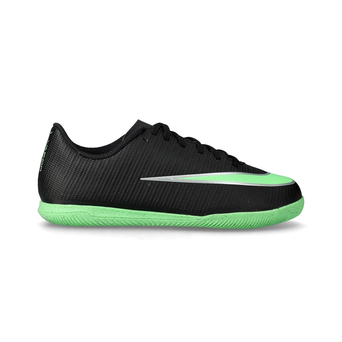 zapatilla-nike-vapor-17-club-ic-nino-negro-1