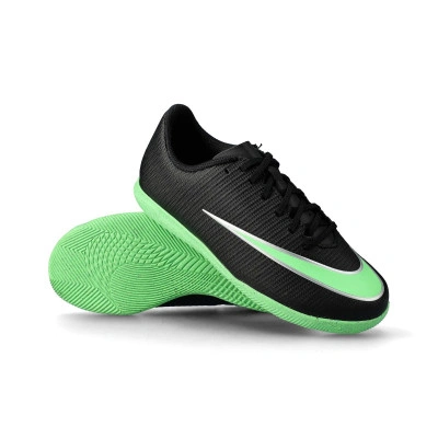 Vapor 17 Club IC Kind Zaalvoetbalschoenen