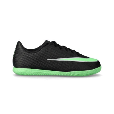 Vapor 17 Club IC Kind Zaalvoetbalschoenen