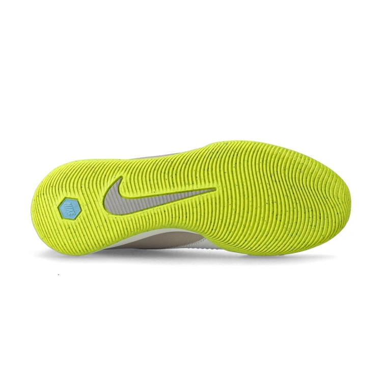 zapatilla-nike-phantom-6-low-acad-ic-verde-3