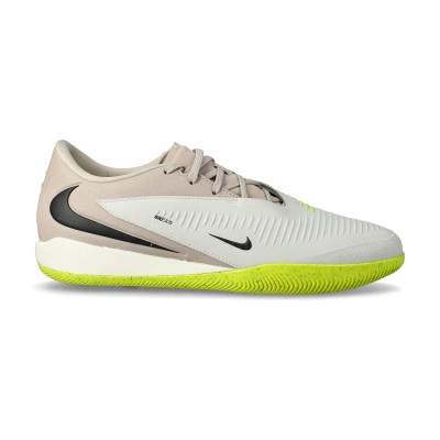 Phantom 6 Low Academy IC Zaalvoetbalschoenen