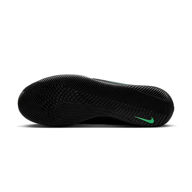 zapatilla-nike-phantom-6-low-club-ic-black-illusion-green-black-3