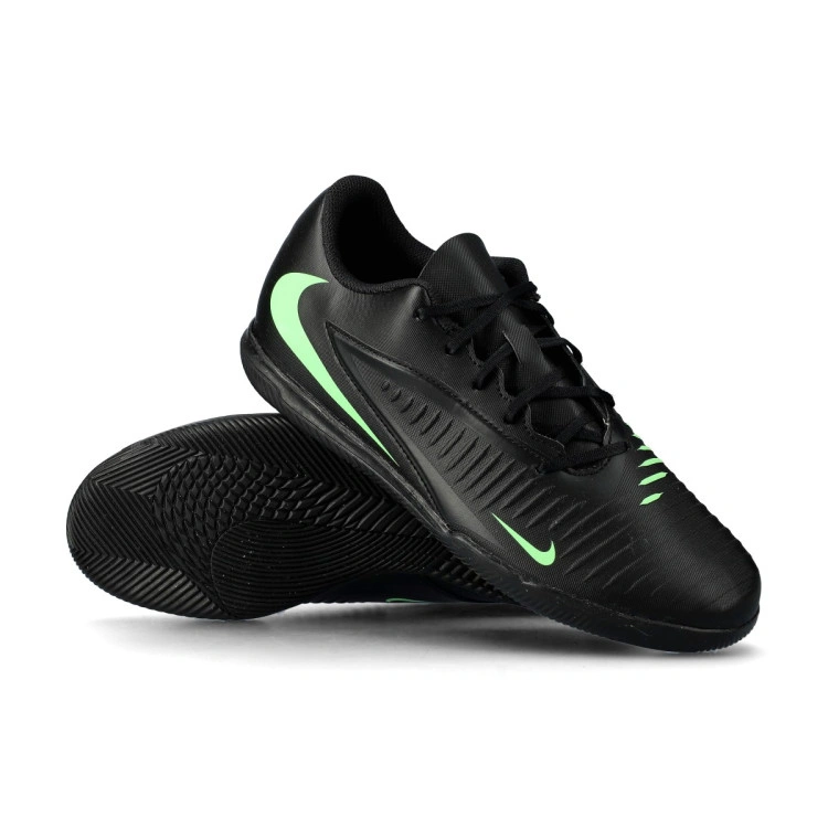 zapatilla-nike-phantom-6-low-club-ic-negro-0
