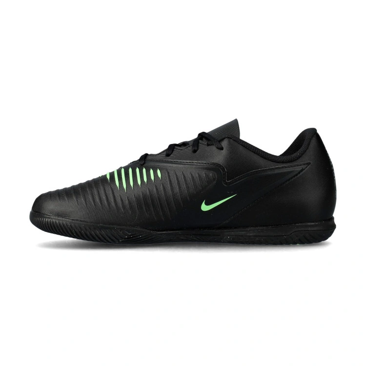 zapatilla-nike-phantom-6-low-club-ic-negro-2