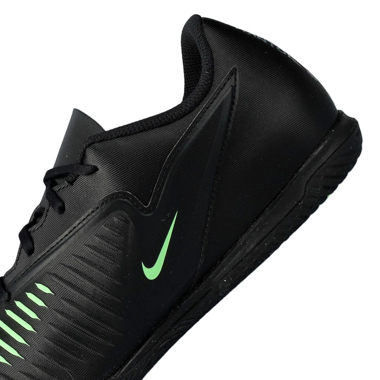 zapatilla-nike-phantom-6-low-club-ic-negro-7