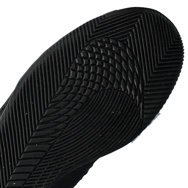 zapatilla-nike-phantom-6-low-club-ic-negro-8