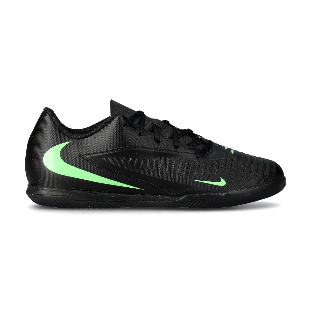 zapatilla-nike-phantom-6-low-club-ic-negro-1