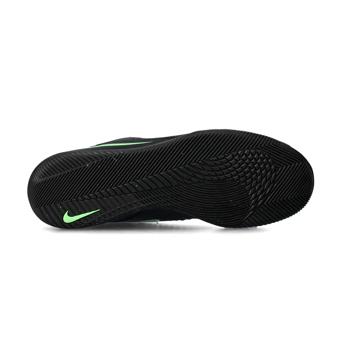 zapatilla-nike-phantom-6-low-club-ic-negro-3