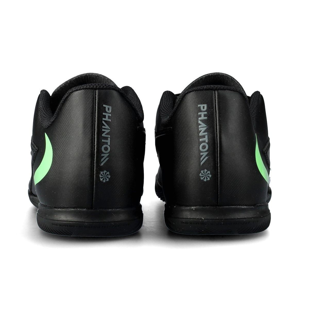 zapatilla-nike-phantom-6-low-club-ic-negro-4