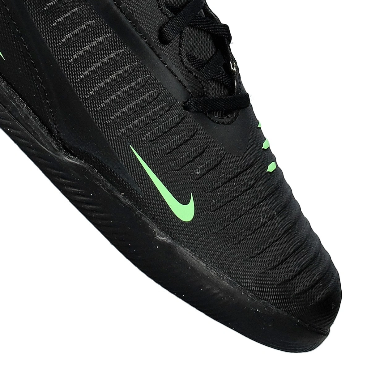 zapatilla-nike-phantom-6-low-club-ic-negro-6
