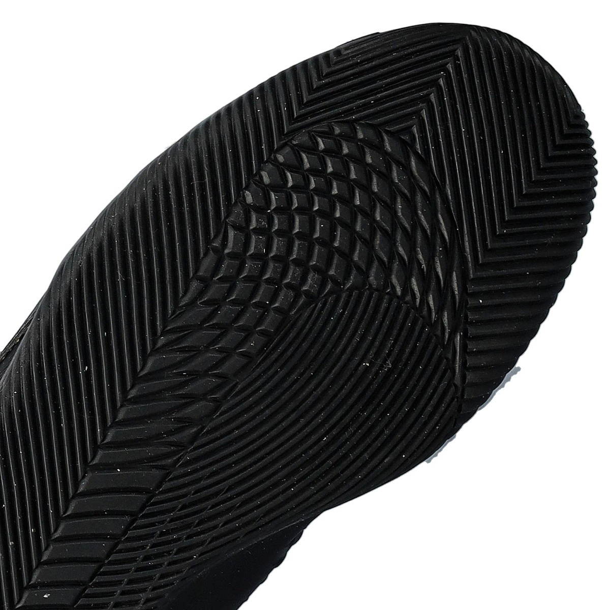 zapatilla-nike-phantom-6-low-club-ic-negro-8
