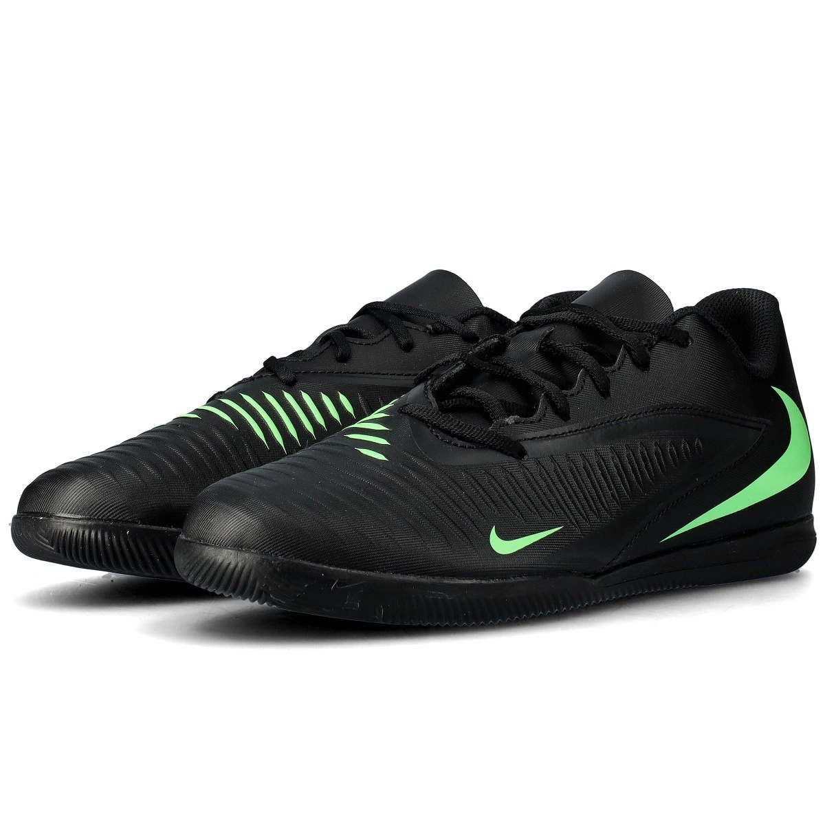 zapatilla-nike-phantom-6-low-club-ic-negro-9