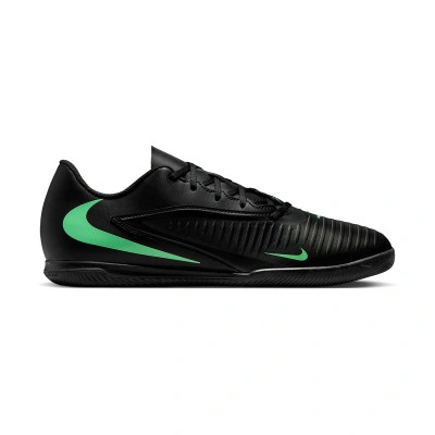 Phantom 6 Low Club IC Zaalvoetbalschoenen