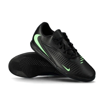 Phantom 6 Low Club IC Zaalvoetbalschoenen