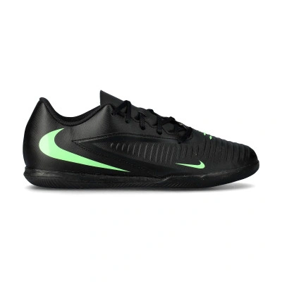 Phantom 6 Low Club IC Zaalvoetbalschoenen