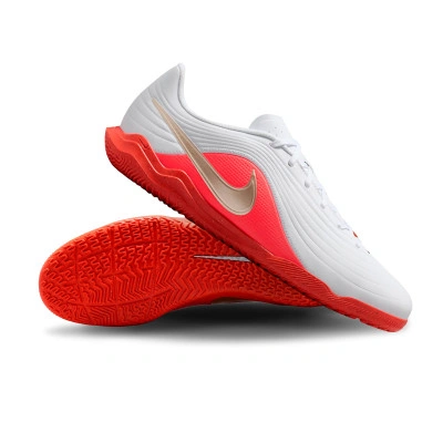 Tiempo Maestro Club IC Zaalvoetbalschoenen