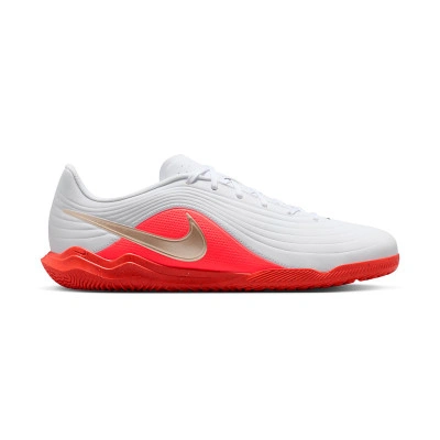 Tiempo Maestro Club IC Zaalvoetbalschoenen