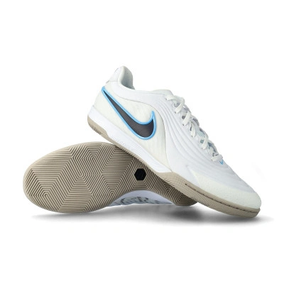 Tiempo React Gato Zaalvoetbalschoenen
