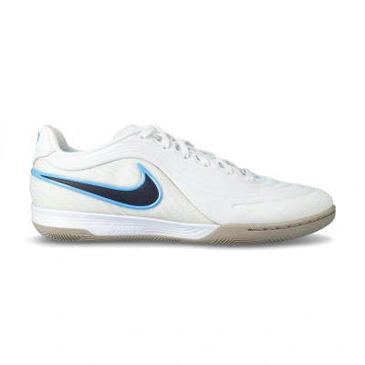 Tiempo React Gato Zaalvoetbalschoenen