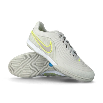 Tiempo React Gato Zaalvoetbalschoenen